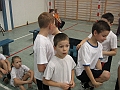 olim_szk_2010 _25